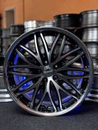 Work Rusttere. 8.0/8.0x20", 5x120, ET38/28, �� 74,1���. ����