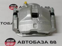 ������� �������� ����� Hiace Granvia Regius 47750-26132 ����