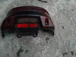 Honda Dio AF28 SR ����