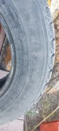 Nokian Rotiiva AT Plus. �����������, 2019 ���, �/�, ����� 40 % ����