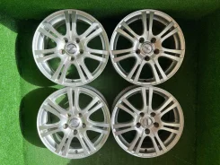 Manaray Sport Reverline. 6.5x16", 5x114.3, ET52, �� 73,1���. ����