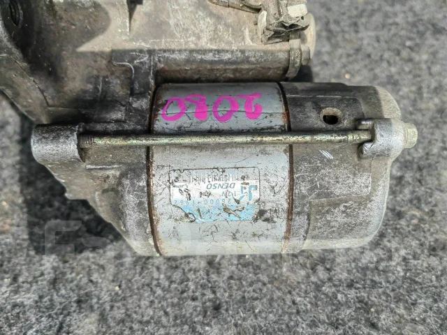 ������� 1,2 jz 2280001962 ����