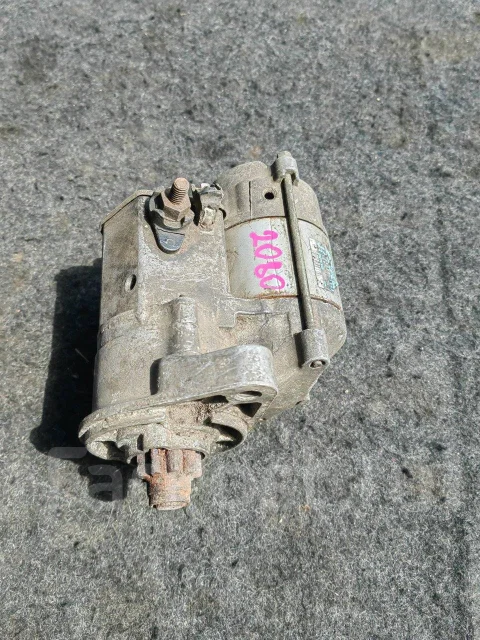 ������� 1,2 jz 2280001962 ����