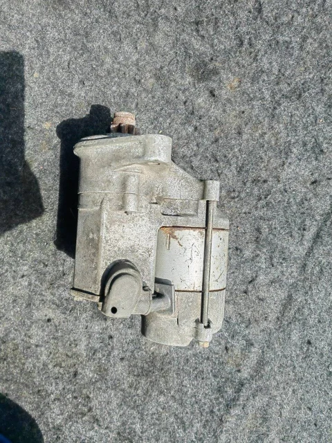 ������� 1,2 jz 2280001962 ����