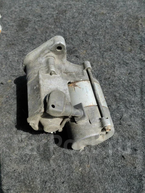 ������� 1,2 jz 2280001962 ����