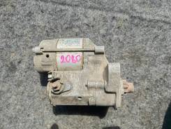������� 1,2 jz 2280001962 ����