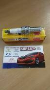   40 Chery Tiggo 8 NGK LZKR6B10E LZKR6B10E 