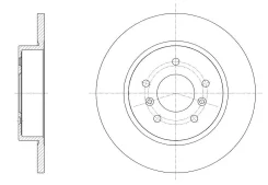 ���� ��������� G-Brake GR12071 GR12071 ����