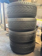 Goodride SV308. ������, 2013 ���, �/�, ����� 50 % ����