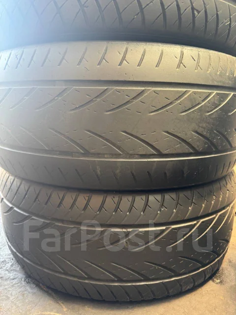 Goodride SV308. ������, 2013 ���, �/�, ����� 50 % ����