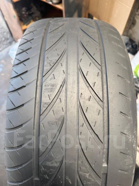 Goodride SV308. ������, 2013 ���, �/�, ����� 50 % ����