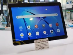 Huawei MediaPad T3. 10 ������, ������ 32 �� ����