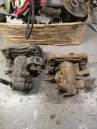 ������� ������ 43210-SD2-932 43230-SD2-932 Honda Integra ���� ������� 43230-SD2-932 ����
