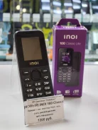 Inoi 100 Classic Lite. �����, ������ ����