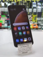 Xiaomi Redmi 9A. �/�, 32 ��, ������ ����