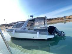 Yanmar. 1995 ���, ����� 8��., ��������� ���������, 300��.�., ������ ����