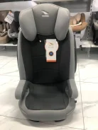 ���������� ������ 2-3. ����