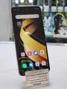 Infinix Smart 8 Pro. �/�, 128 ��, NFC ����