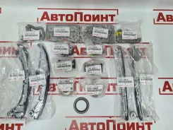 ���� ��� Toyota 3UR-FE LC200 Lexus LX570 13506-38020 �������� 13506-38020 ����