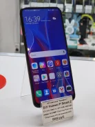 Huawei P Smart Z. �/�, 64 �� ����