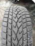 Bridgestone Dueler HTS 686. ������, 2007 ���, �/�, ����� �� 5 % ����