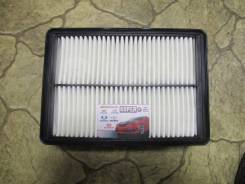   Hyundai / KIA 28113C1100 28113C1100 