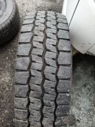 Dunlop SP LT 22. ������, ��� �����, 2022 ���, �/�, ����� 10 % ����