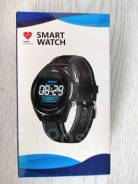Smart Watch ����