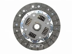 ���� ��������� DS-009U DS009U ����