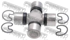 ���������� ��������� �������� Nissan Pathfinder R51 2004.08-2012.09 [US]/30.2*94 �� Febest ASNA60R ASNA60R ����