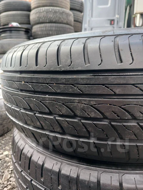Warrior R30. ������, �/�, ����� 5 % ����