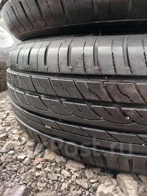 Warrior R30. ������, �/�, ����� 5 % ����