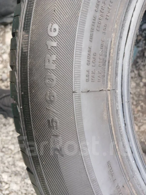 Warrior R30. ������, �/�, ����� 5 % ����