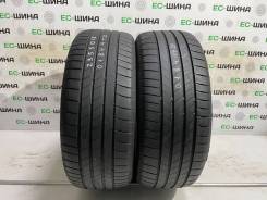 Bridgestone Turanza T005. , /,  20 % 