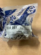 ����������� Nso007 ����