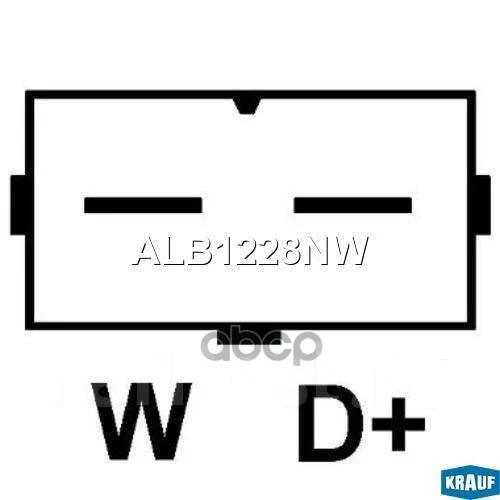��������� ALB1228NW ALB1228NW ����