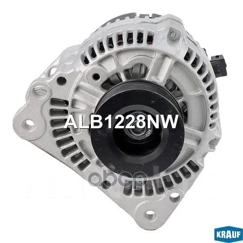 ��������� ALB1228NW ALB1228NW ����