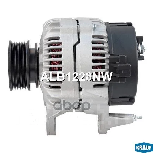 ��������� ALB1228NW ALB1228NW ����