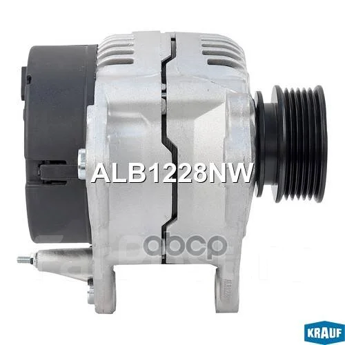 ��������� ALB1228NW ALB1228NW ����