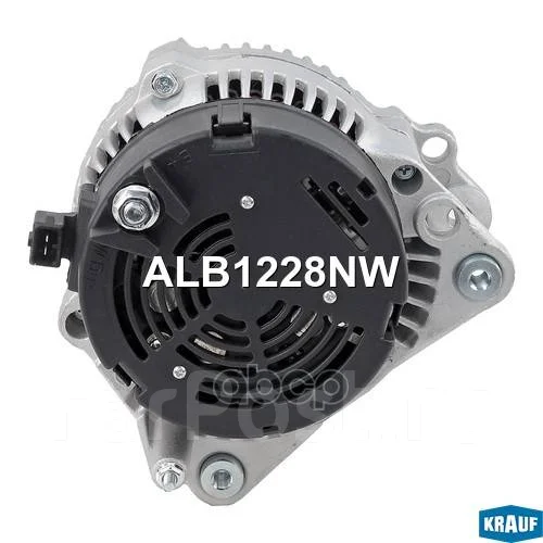 ��������� ALB1228NW ALB1228NW ����