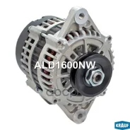 ��������� Krauf ���. ALD1600NW ALD1600NW ����