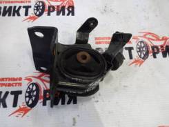   2WD Toyota Avensis 2004 