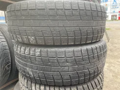 Yokohama Ice Guard IG30. �����������, �/�, ����� 30 % ����