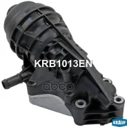 ������ ��������� ������� � ����� Krauf ���. KRB1013EN KRB1013EN ����