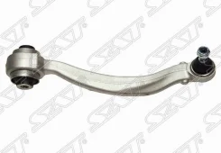 ����� �������� ������ (�������) Mercedes-BENZ W204 07-/A207 10-/R172 11- LH SAT STA2043306711, ����� STA2043306711 ����