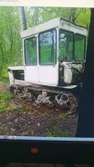���� ��-75 ����