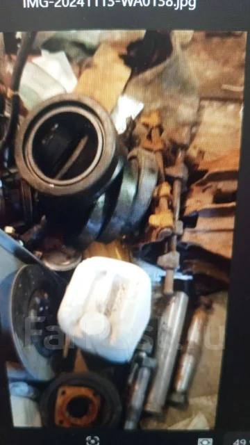 ���� ��-75 ����