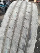 Bridgestone R202. ������, 2006 ���, �/�, ����� �� 5 % ����