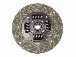 ���� ��������� SECO SDMB-553 SDMB553 ����