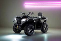 Sharmax Force 420 Cyber EFI. ��������, ��� ���\���, ��� �������. ��� ����� �� ������������ ����